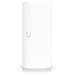 Ubiquiti Wave-AP-Micro, UISP Wave Access Point Micro