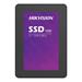 V300 1024G-SSDV04dCD20A1024BAA SSD HIKVISION V300 2.5" - 1TB