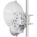 Venkovní jednotka Ubiquiti Networks AirFiber AF-24-HD 2Gbps+ Backhaul, 24GHz (cena za kus)