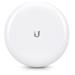 Venkovní jednotka Ubiquiti Networks GBE GigaBeam airMAX AC 60 GHz/5 GHz Radio, 1Gbps+