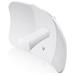 Venkovní jednotka Ubiquiti Networks Litebeam 5AC Gen 2 23dBi, 5ti-pack