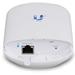 Venkovní jednotka Ubiquiti Networks LTU-Lite 5GHz LTU, PtMP