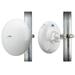 Venkovní jednotka Ubiquiti Networks NanoBeam 2AC-13 2.4GHz MIMO, 2x 13dBi, AirMAX AC