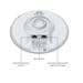 Venkovní jednotka Ubiquiti Networks NanoBeam NBE-5AC-Gen2 5GHz AC, 2x 19dBi, Gigabit LAN, AirMAX AC