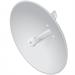 Venkovní jednotka Ubiquiti Networks PowerBeam 5 AC 5 GHz, 802.11a/n/ac, 29dBi, 620 mm