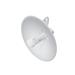 Venkovní jednotka Ubiquiti Networks PowerBeam M5 anténa 300mm 2x 22dBi, MIMO 5GHz