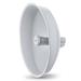 Venkovní jednotka Ubiquiti Networks PowerBeam M5 ISO 300 5GHz MIMO, 2x 22dBi, AirMAX ISO