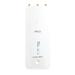 Venkovní jednotka Ubiquiti Networks Rocket5 AC PRISM Gen2 5GHz AC, airPrism