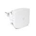 Venkovní jednotka Ubiquiti Networks UISP Wave Access Point 60GHz