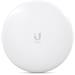 Venkovní jednotka Ubiquiti Networks Wave-Nano UISP, 60GHz