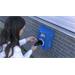 Victron Energy EV Charging station, Wallbox