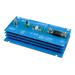 Victron Energy Smart BMS CL 12-100