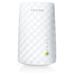 WiFi extender TP-Link RE200 AP/Extender/Repeater - AC750, 1x LAN, EasyMesh