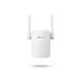 WiFi extender TP-Link RE305 AP/Extender/Repeater AC1200 300Mbps 2,4GHz a 867Mbps 5GHz , 1x LAN, EasyMesh