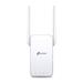 WiFi extender TP-Link RE315 AP/Extender/Repeater, 1x LAN, AC1200, 2,4/5GHz, OneMesh, poškozený obal