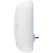 WiFi extender Ubiquiti Networks Extender