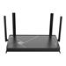 WiFi router TP-Link Archer BE230 BE3600, WiFi 7, 1x 2,5GWAN, 1x 2.5GLAN, 3x GLAN, USB, 2,4/5/6GHz, EasyMesh