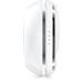 WiFi router Ubiquiti Networks airFiber 60 HD cena za 1kus