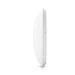 WiFi router Ubiquiti Networks U7-Pro