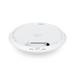 WiFi router Ubiquiti Networks U7-Pro