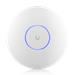 WiFi router Ubiquiti Networks U7-Pro