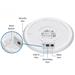 WiFi router Ubiquiti Networks UAP-AC-HD UniFi AP, AC, High Density, 5ti pack