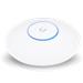 WiFi router Ubiquiti Networks UAP-AC-HD UniFi AP, AC, High Density