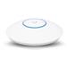 WiFi router Ubiquiti Networks UAP-NanoHD Compact UniFi Wave2 AC AP, 3pack