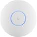 WiFi router Ubiquiti Networks UniFi 6+