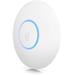 WiFi router Ubiquiti Networks UniFi 6 Lite Access Point 2,4/5GHz, 1x GLAN