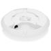 WiFi router Ubiquiti Networks UniFi 6 Lite Access Point 2,4/5GHz, 1x GLAN