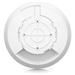 WiFi router Ubiquiti Networks UniFi 6 Lite Access Point 2,4/5GHz, 1x GLAN