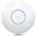 WiFi router Ubiquiti Networks UniFi 6 Lite Access Point 2,4/5GHz, 1x GLAN