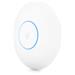 WiFi router Ubiquiti Networks UniFi 6 Long-Range Access Point 2,4/5GHz, 1x GLAN