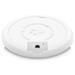 WiFi router Ubiquiti Networks UniFi 6 Long-Range Access Point 2,4/5GHz, 1x GLAN