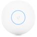 WiFi router Ubiquiti Networks UniFi Access Point WiFi 6 Pro