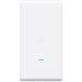 WiFi router Ubiquiti Networks UniFi AP, AC Mesh Pro