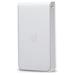 WiFi router Ubiquiti Networks UniFi AP In Wall HD 4x GLAN