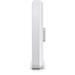 WiFi router Ubiquiti Networks UniFi AP U6 Enterprise In-Wall