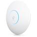 WiFi router Ubiquiti Networks UniFi6 Enterprise