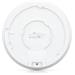 WiFi router Ubiquiti Networks UniFi6 Enterprise