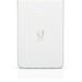 WiFi router Ubiquiti Networks UniFi6 In-Wall