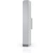 WiFi router Ubiquiti Networks UniFi6 In-Wall