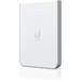 WiFi router Ubiquiti Networks UniFi6 In-Wall