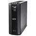 Záložní zdroj APC Power-Saving Back-UPS Pro 1500, 230V, české zásuvky