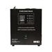 Záložní zdroj MHPower MSKD-1800-24, UPS, 1800W, čistý sinus, 24V, solární regulátor MPPT