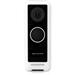 Zvonek Ubiquiti Networks UniFi Protect G4 Doorbell videotelevon, PIR senzor